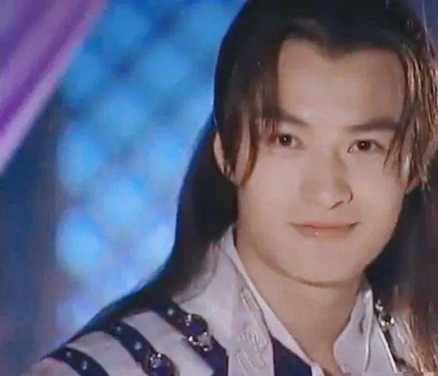 什么|颜值不够就别硬凑,让这九位上海演员告诉你,什么叫老天爷赏饭吃