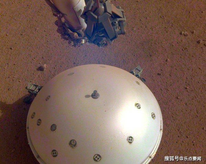 火星系列探测器 025877b5067446158e6adf334a061d8c.jpeg