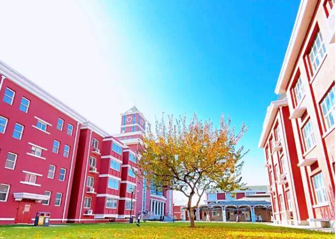 2022年北京热招的艺术国际高中哪所最烧钱升学率到底如何