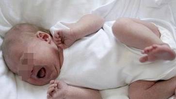 怎么看小孩是否有虫 06ade6cdcc82489d967acb263273dd6a.jpeg