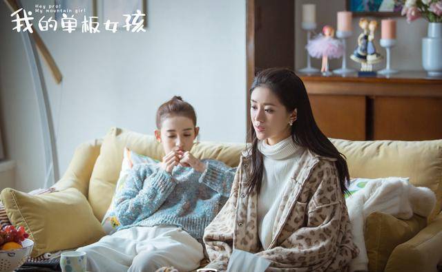 如何让自己的孩子成为富二代 08742caf0f604ec095e31769a9a8e2f5.jpeg