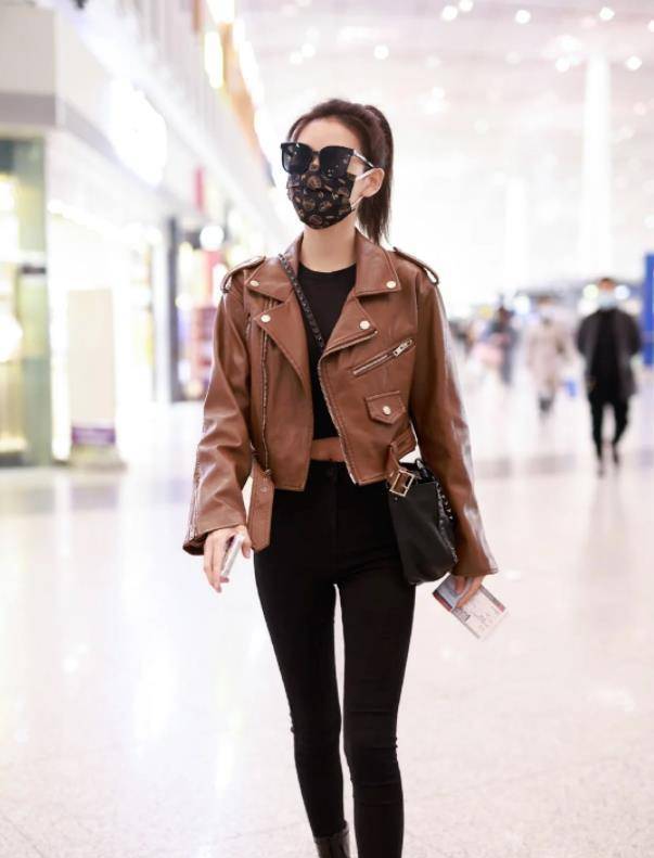 画真正的飞机 2412bace8dbc4dc892e35acb117e2e15.jpeg