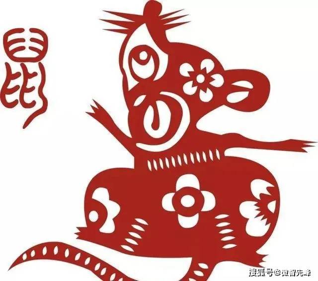 星座运势2022年运势大全每月 26c040032dfd4edcbd42df2da1e0e030.jpeg