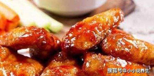 可乐鸡翅做法最简单非常好吃 28c4f9b724a84d25bad74091038d045b.jpeg