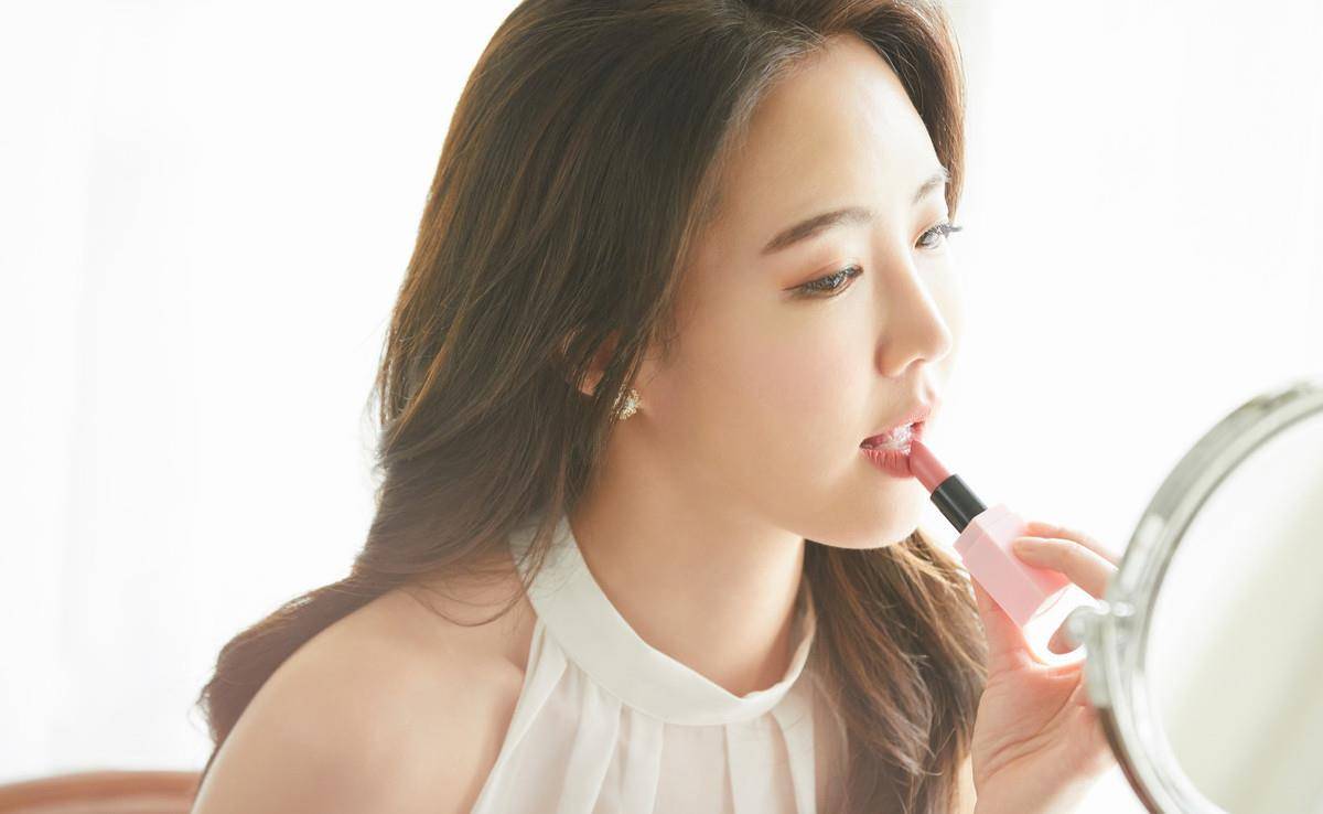 2b639b7907d240c3924afa7d448244ce.jpeg