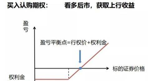 2c638dd0004e4ecb9b39fb40c11bc15b.jpeg