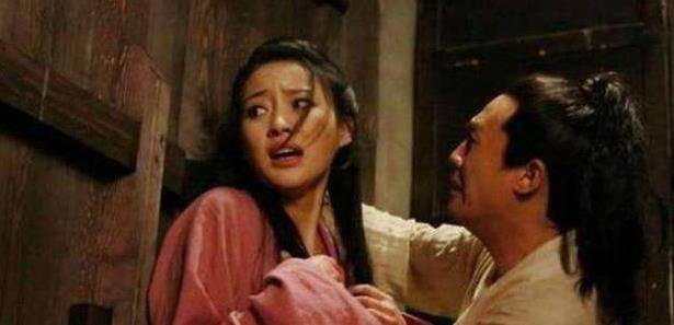 古代刑罚杖刑大合集视频 3598095988dd4dd5b8834b7c81c10b07.jpeg