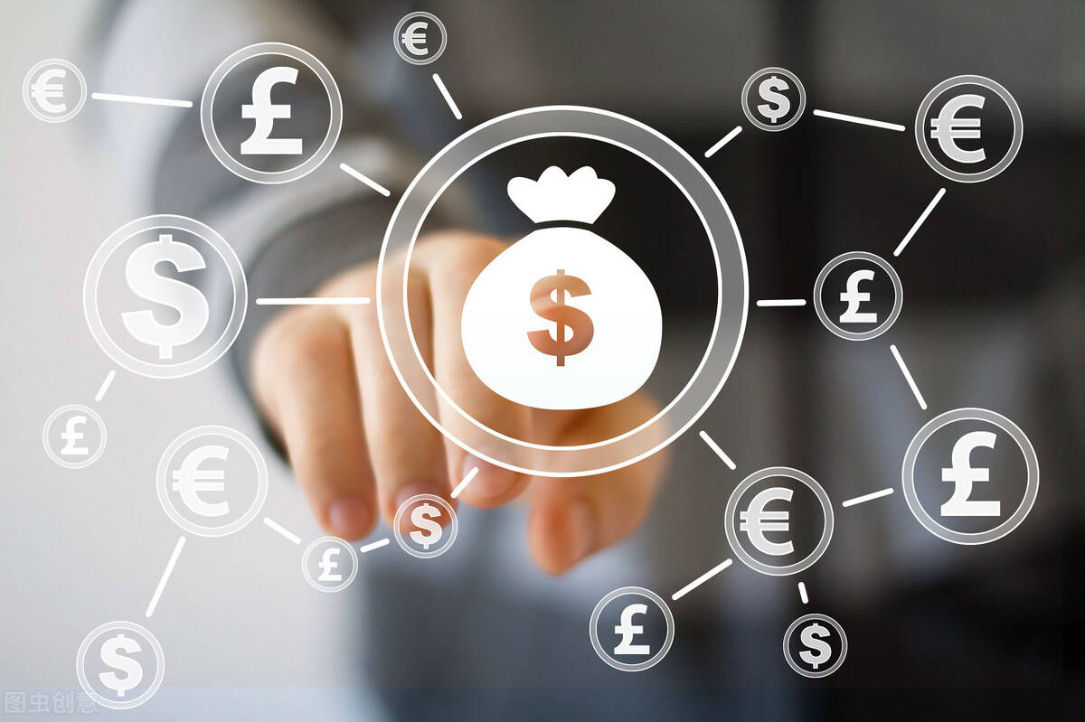 稳定币是数字币吗 37676c50fac841c7ae22b35957b2b78b.jpeg