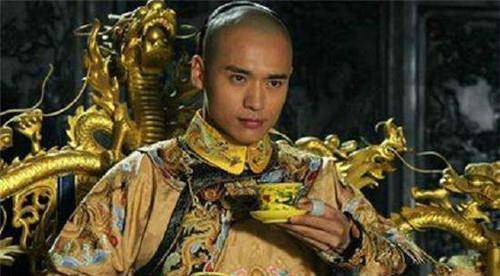 什么是黄金家族 3a9fbab7a37a48c0aecbc9daf7957fff.jpeg
