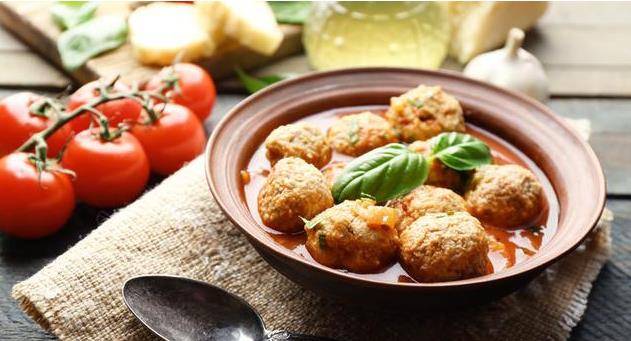 三高人群能吃豆制品吗 43d951278b6e4f79b3142b490012145b.jpeg