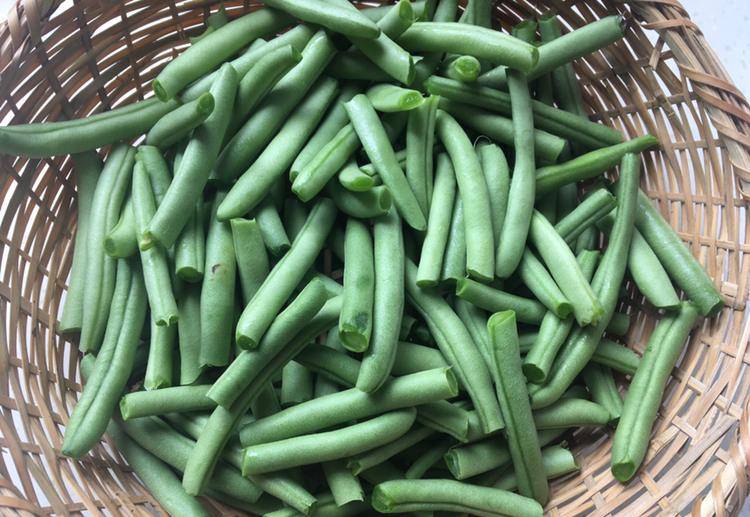 美容|六月宁可不吃肉也要吃这菜,美容养颜又瘦身,比吃肉养人