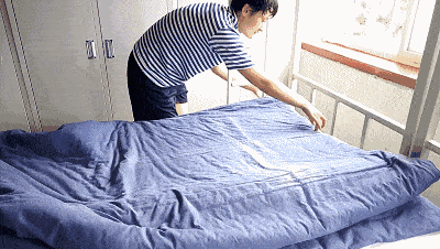4ab228d383bd4bce80582c24a48f0a40.gif