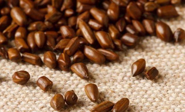 中药怎么洗最好 644f8515e65d4eafaf5ade14af61ae8f.jpeg