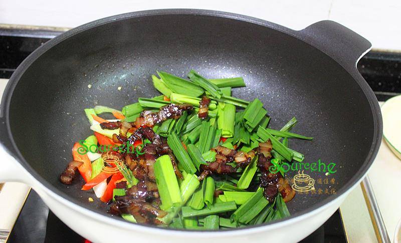 炒什么可以隔天吃 98a19471775c45b8a976440f7f7ceb29.jpeg