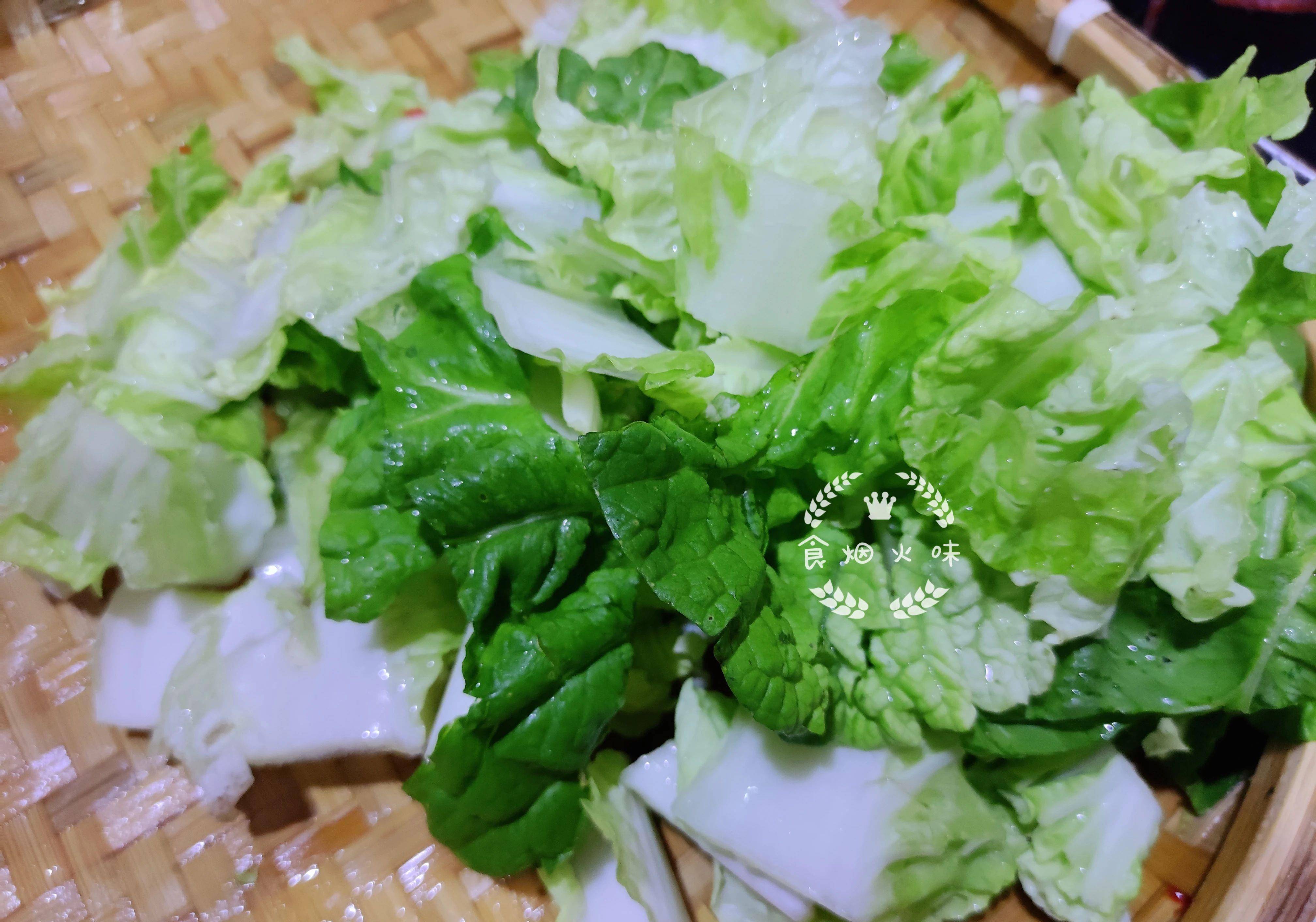 a2e95b3f22684c3985a6a2c3f5a92993.jpeg
