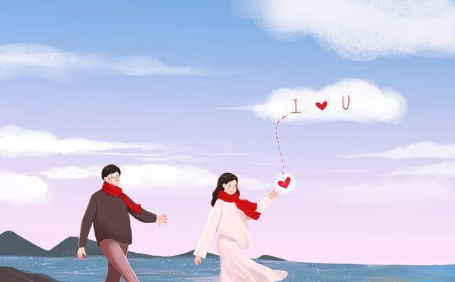 就爱一个人呆着怎么办 a69d8c1c7d99401fbae8d610e5d078e3.jpeg