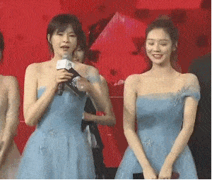 身材 明星撞衫修罗场:杨幂唐嫣连环撞,杨颖远看像礼仪小姐