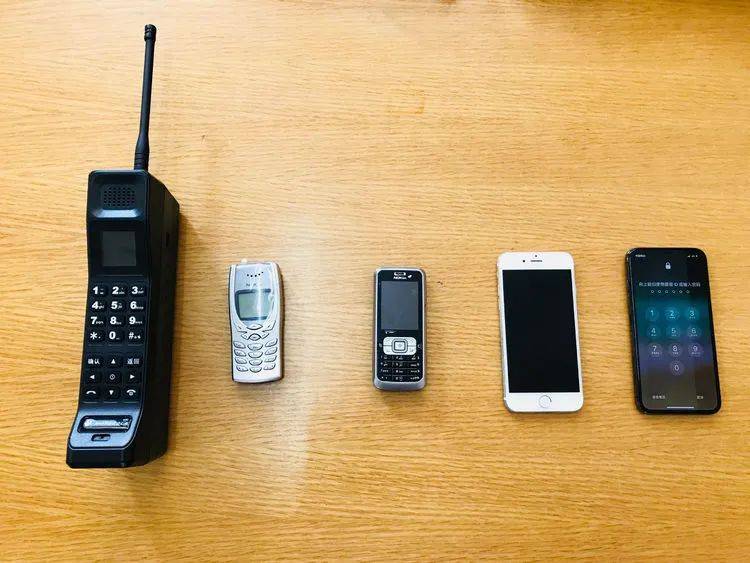 享受消费升级的快乐，仅需6.78万元起