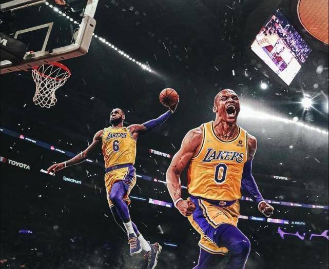免费看nba的播放器 d6ee61933b1847f0891042dea4b30c02.jpeg