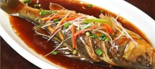 蒜香鲈鱼图片高清大图 daf8bbcd407d47568f11ef0828607f65.jpeg