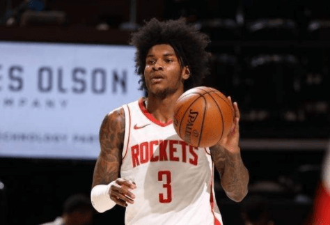 什么是精神小特 dcd8ab3a303b4348bd49067290ec36e9.png