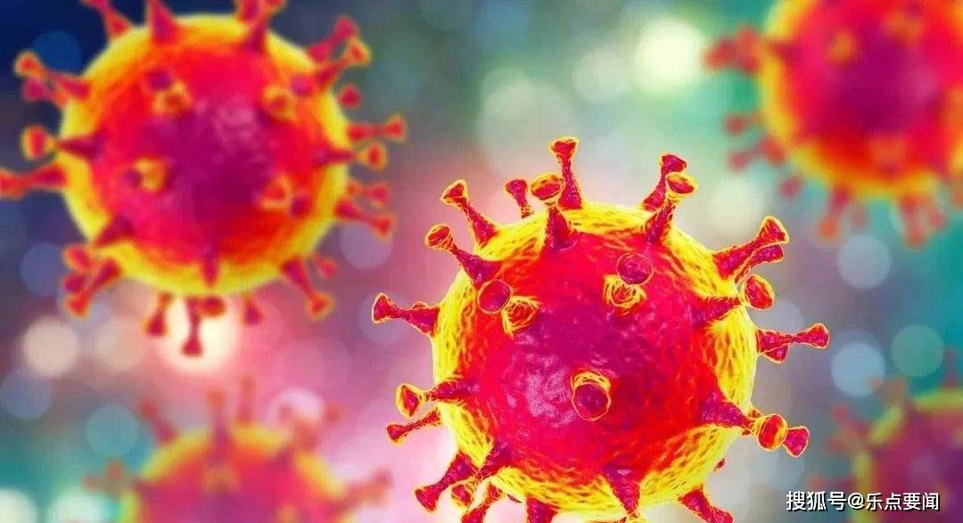 病毒|新冠病毒知多少｜一文搞懂关于2019-nCoV的一切