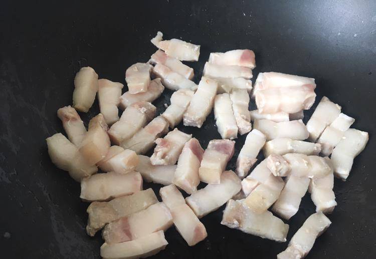 美容|六月宁可不吃肉也要吃这菜,美容养颜又瘦身,比吃肉养人