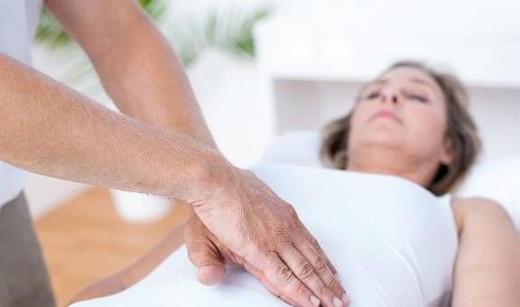 人体|一天发胖最“猛烈”的三个时间段，若能巧妙避开，或许想不瘦都难