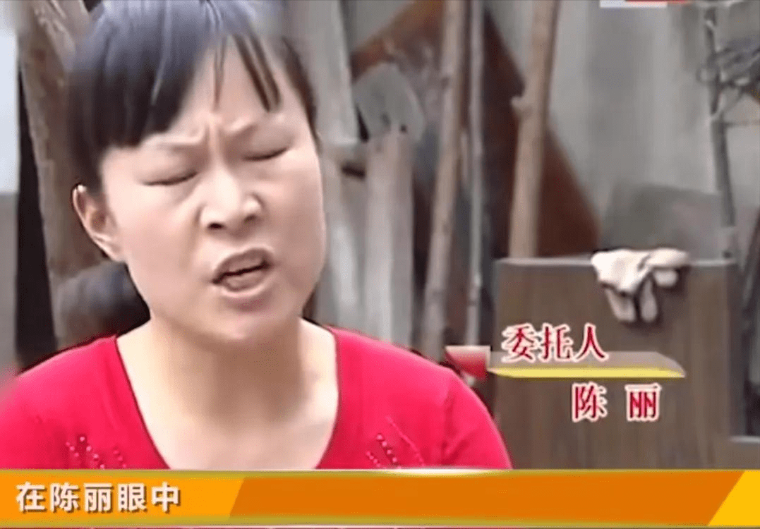 老公不自觉给生活费 婚内不给生活费的证据