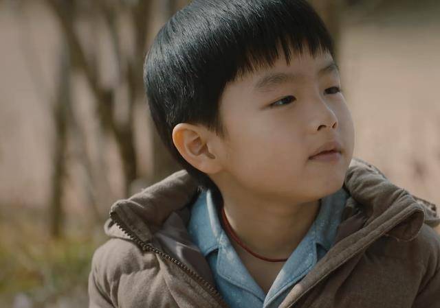 谈静|《今生有你》：聂宇晟恍然大悟，谈静痛不欲生，聂东远却执迷不悟