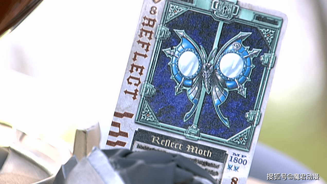 原创假面骑士剑飞蛾不死兽狂妄挑战卡利斯实力不错可惜没脑子