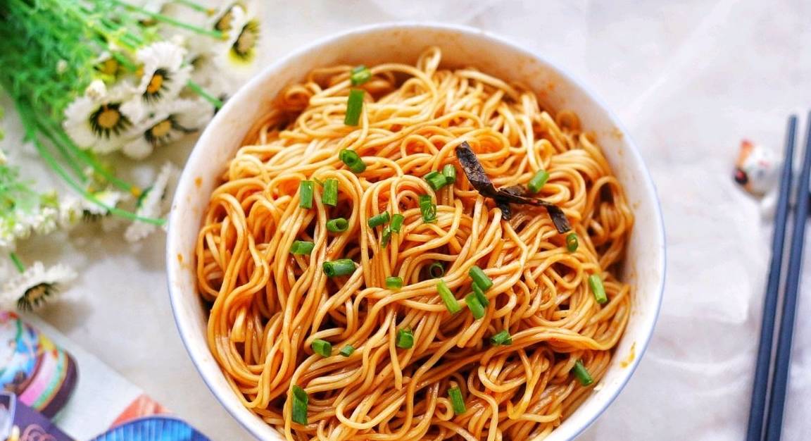 焦糖布丁|孩子放假在家,母女俩的早餐,简单营养美味,网友:好吃不浪费!