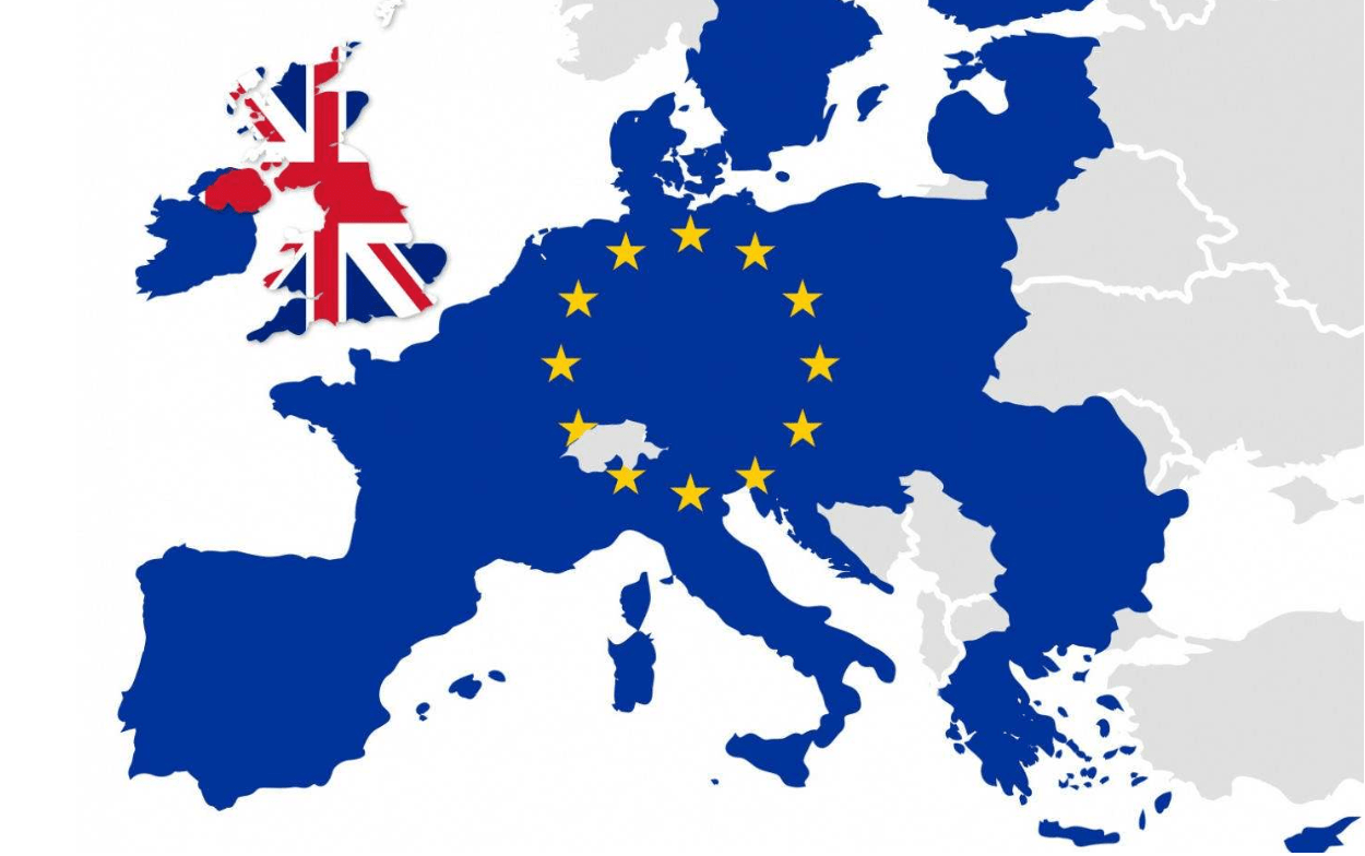 欧元区占了几国 五大常任理事国
