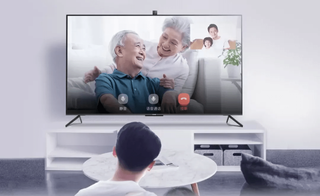 2022年哪些科技趋势将持续改变世界？这里有一份百度研究院的预测