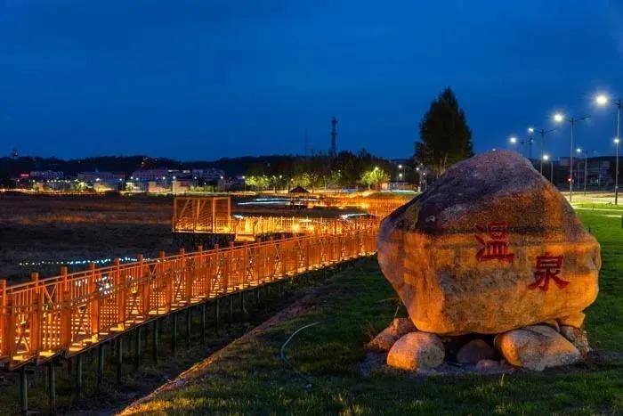 博州春节旅游有礼包_景区_游客_奖励