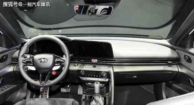 伊兰特2021国内版报价 5735331b706545fea83dce9c856cbbc4.jpeg