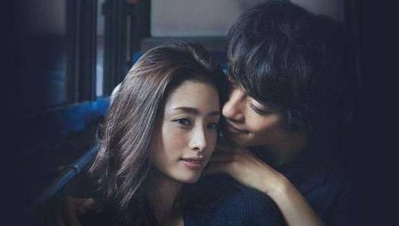 男人怎么保持神秘感好 7c57dfef13034fc48ffc1dd321ddb22c.jpeg