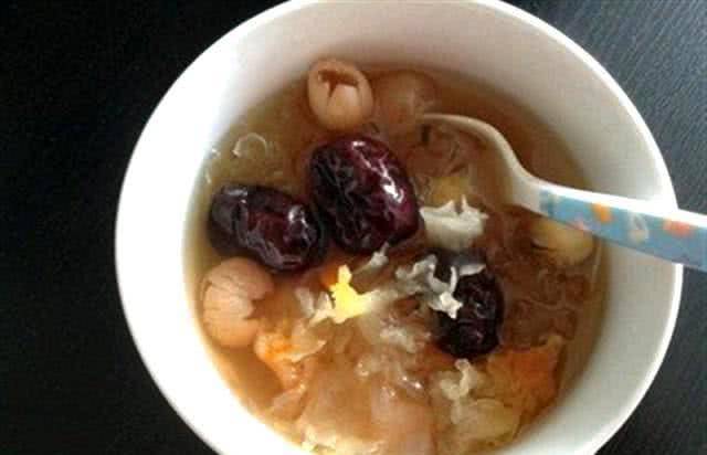 银耳怎么炖出胶最好 8ba7435d6a284787b5196c6df15b0287.jpeg