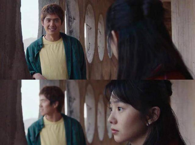 刘浩存|刘浩存负面多成拖累，《四海》被抵制：刘昊然沈腾受牵连票房堪忧