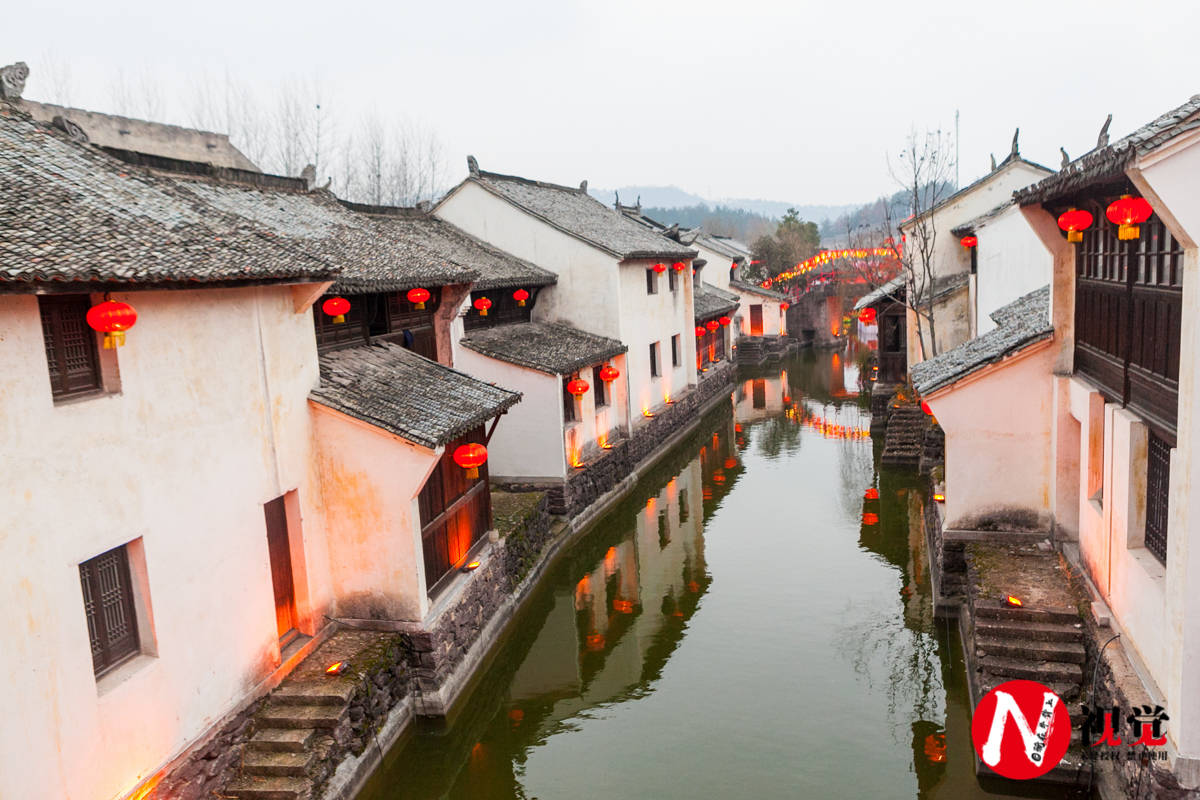 香港|中国山寨最严重的景区，但游客和明星都喜欢去，门票还不便宜