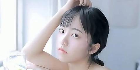 9ae6e684de634078a864adada577baa6.jpeg
