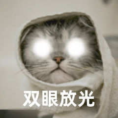 什么方法减肥又快又不累的呢 a665cca9e0e941d582c76a644f9eac05.png