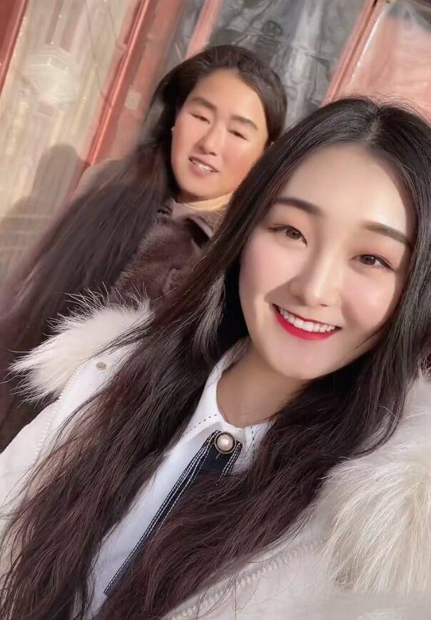 a89378ba4c1c451b87432ec41ba3a372.jpeg