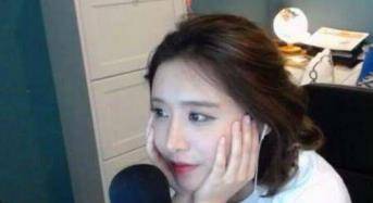 结局|“斗鱼一姐”冯提莫，30岁就这样写好了她的结局