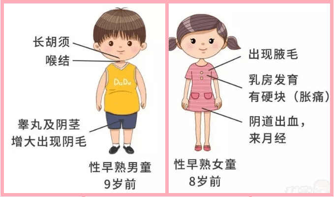 b9892a56f12b423fbcbd059bfb7d27a9.png