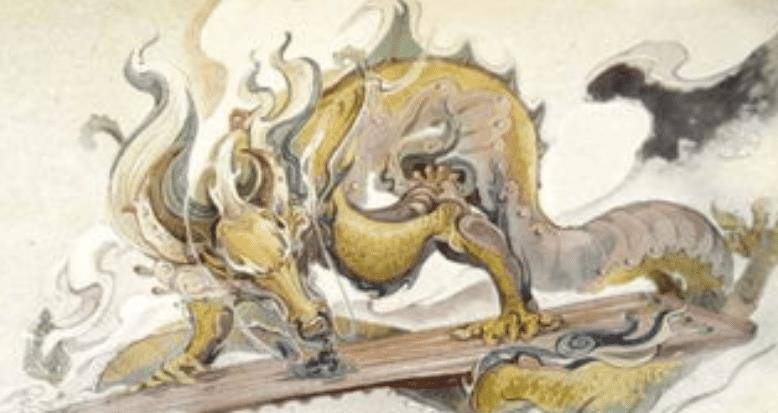 什么是龙鳞木 c138a729945b4cc3994f7d8272bf6963.jpeg