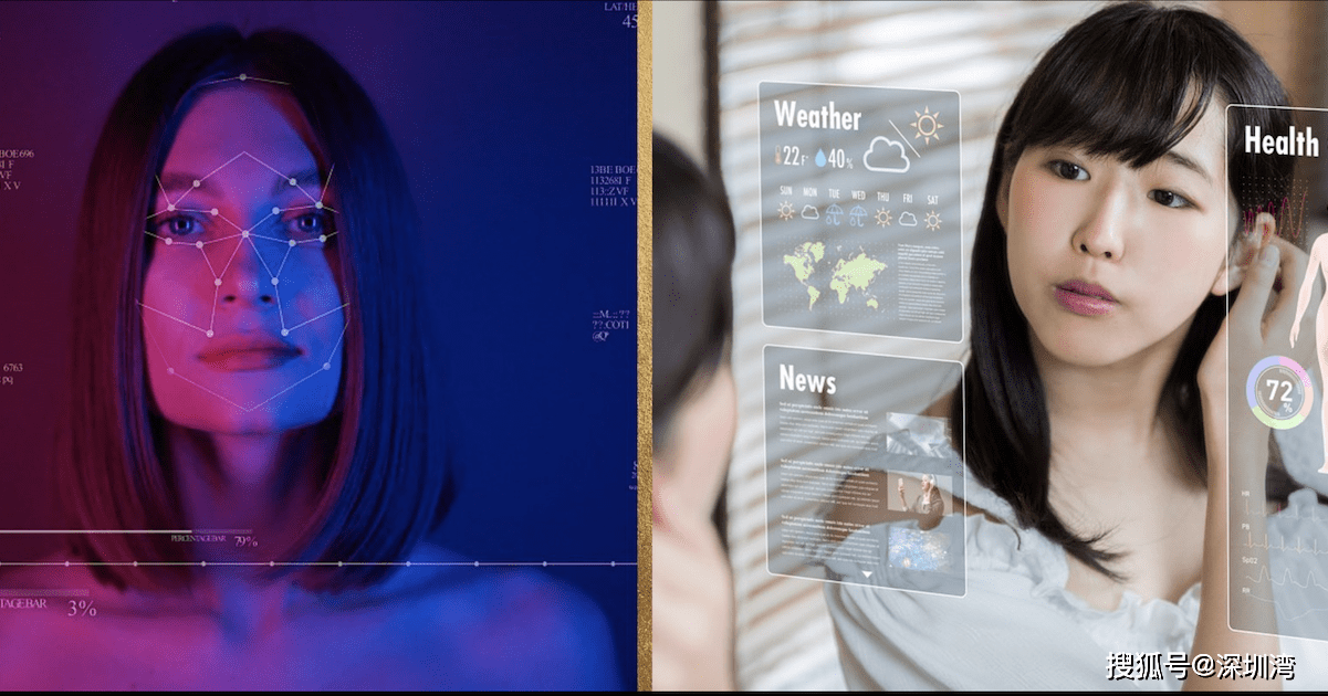 手表|苹果的血压监测更近了,Google 首款智能手表定档了