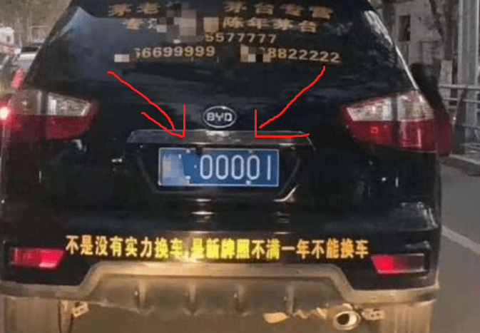 c9520d0943874e5b8121af045a4d0c5f.png
