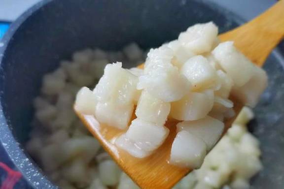 什么样的猪油最好吃 d7e0dddfe44a4ffda6a00b75531903a0.jpeg