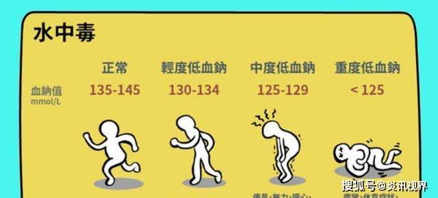 如何看肾功能结果 e016c8eeeba949c9a9b757609bd8d00d.jpeg